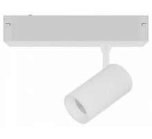 Светильник на штанге Lightstar Teta CCT 205036CCT