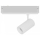 Светильник на штанге Lightstar Teta CCT 205036CCT