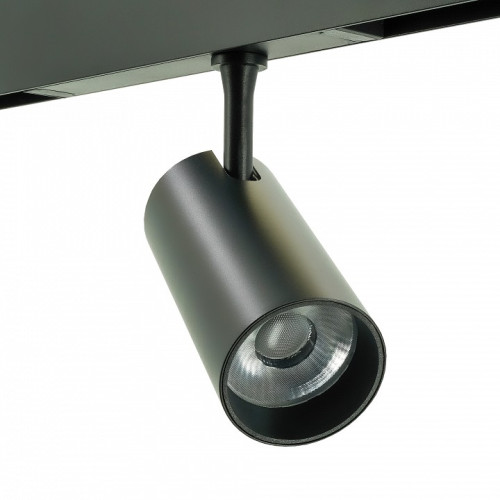 Светильник на штанге LIGHTERA Startrek 220 LE168TRS-20B