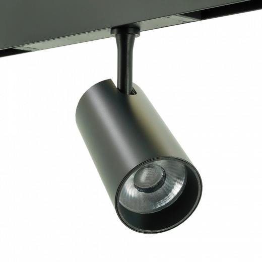 Светильник на штанге LIGHTERA Startrek 220 LE168TRS-20B