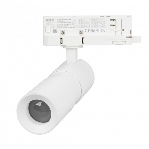 Светильник на штанге Arlight ARTEMIS 062277