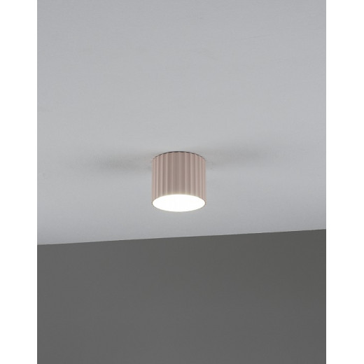 Накладной светильник Moderli  V11893-1C