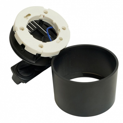 Светильник на штанге Feron  51214