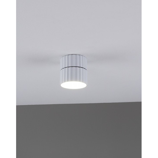 Накладной светильник Moderli  V11900-1C