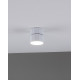 Накладной светильник Moderli  V11900-1C