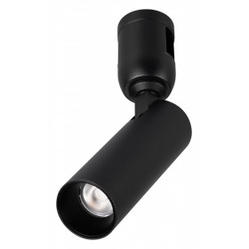 Светильник на штанге Arlight APRIORI 049307