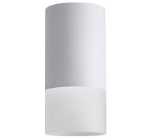 Накладной светильник Lucia Tucci LTP LTP-C006-01GU10-W