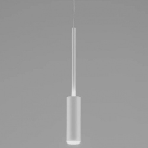 Подвесной светильник Moderli Rin V10900-PL