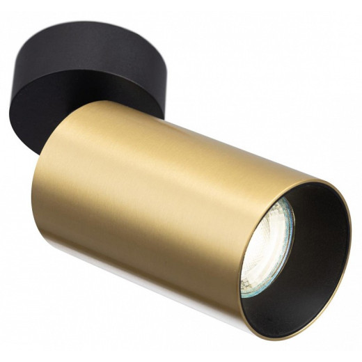 Накладной светильник Citilux AXEL CL512212