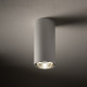 Накладной светильник Nowodvorski Mono S 10784