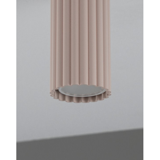 Накладной светильник Moderli  V11889-1C