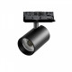 Светильник на штанге Lightstar Alta Base A5347QT