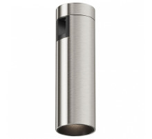 Накладной светильник Maytoni Focus Led TR143-1-5W4K-W-PT