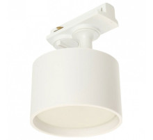 Светильник на штанге Feron  51213