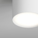 Накладной светильник Hesby Lighting Mysen HSBL_0206