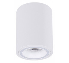 Накладной светильник Arte Lamp Imai A2267PL-1WH