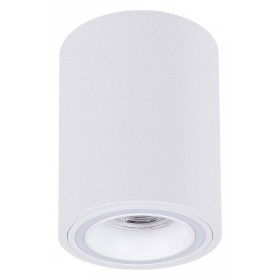 Накладной светильник Arte Lamp Imai A2267PL-1WH