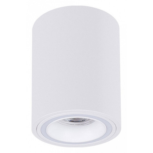 Накладной светильник Arte Lamp Imai A2267PL-1WH