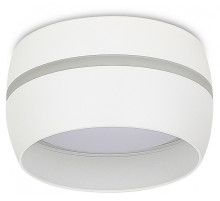 Накладной светильник Donel DN02 DN02009R1W