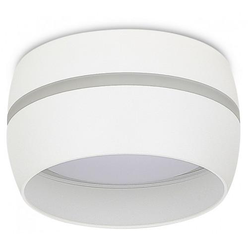 Накладной светильник Donel DN02 DN02009R1W