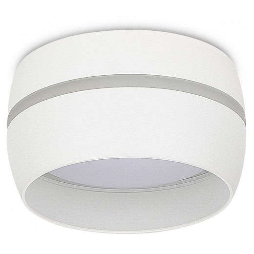 Накладной светильник Donel DN02 DN02009R1W