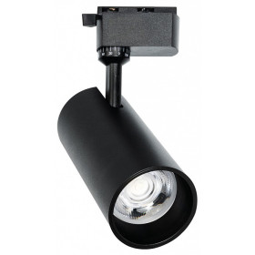 Светильник на штанге Favourite Practica 4865-1U