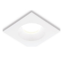 Встраиваемый светильник Ambrella Light Led S450 S450 W