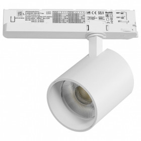 Светильник на штанге Lightstar Alta Base A5436TRIAC