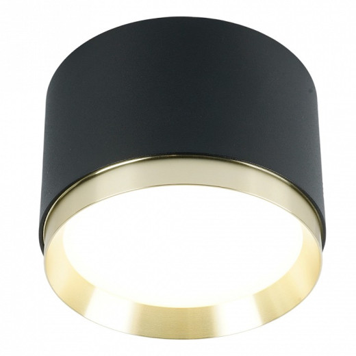 Накладной светильник Feron  52021