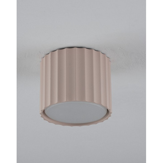 Накладной светильник Moderli  V11885-1C