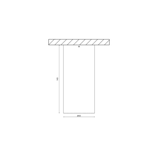 Накладной светильник SWG PRO Villy 00-00003410