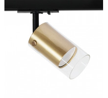 Светильник на штанге Arte Lamp Lazio A5368PL-1SG