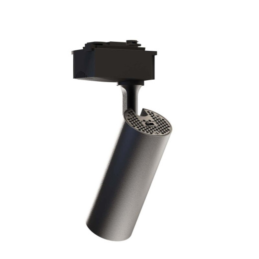 Светильник на штанге Lucia Tucci  LTP-T020-20W-B