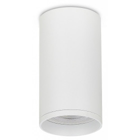 Накладной светильник Donel DN02 DN02016R1W