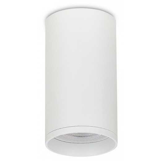 Накладной светильник Donel DN02 DN02016R1W