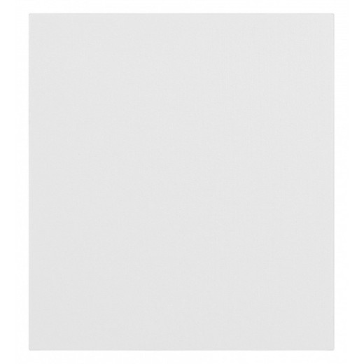 Накладной светильник Эра OL46 WH Б0059797