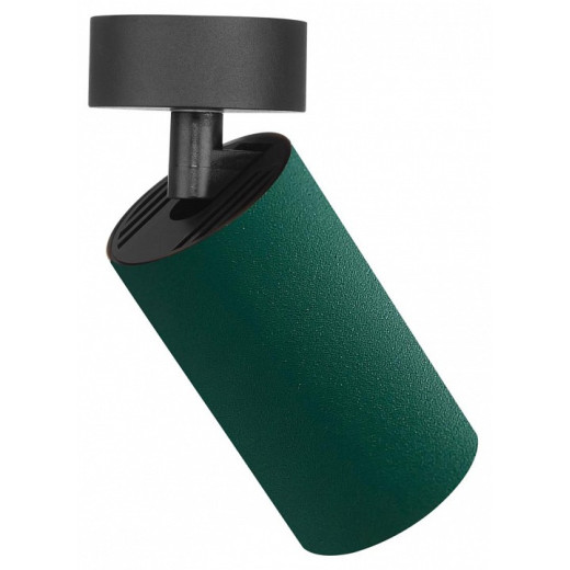 Накладной светильник Citilux AXEL CL512215