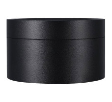 Накладной светильник Lucia Tucci LTP LTP-D002-01GX53-B