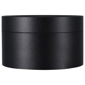 Накладной светильник Lucia Tucci LTP LTP-D002-01GX53-B