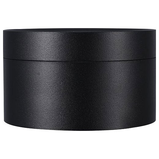 Накладной светильник Lucia Tucci LTP LTP-D002-01GX53-B