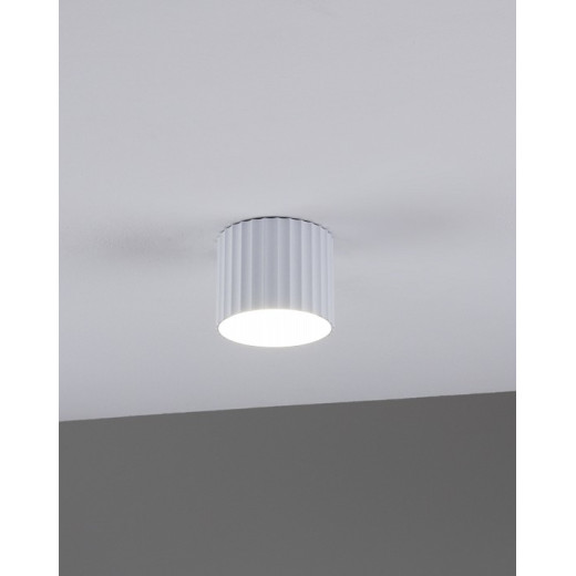 Накладной светильник Moderli  V11892-1C