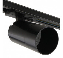 Светильник на штанге Denkirs DK6500 DK6502-BK