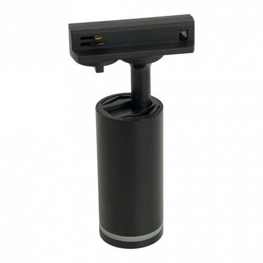 Светильник на штанге Feron AL146 51325