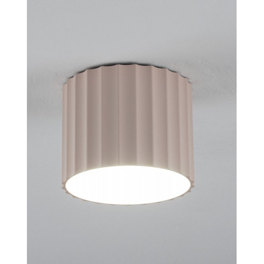 Накладной светильник Moderli  V11885-1C