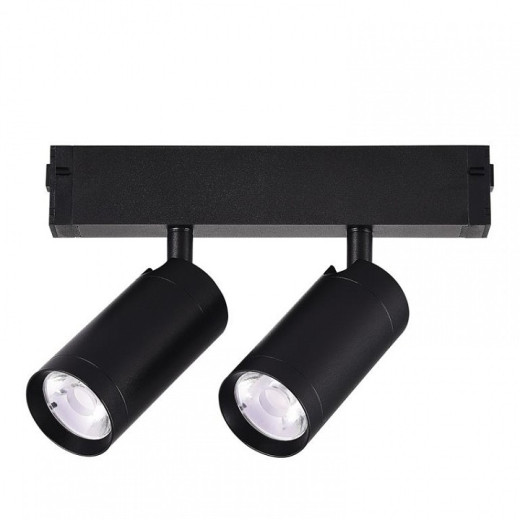 Светильник на штанге ST-Luce SKYLINE 220 ST660.486.20H