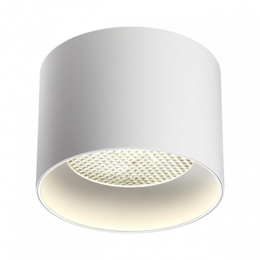 Накладной светильник Novotech OVER 371009