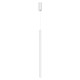 Подвесной светильник Denkirs SHINE GLINGOR DK4306-WH