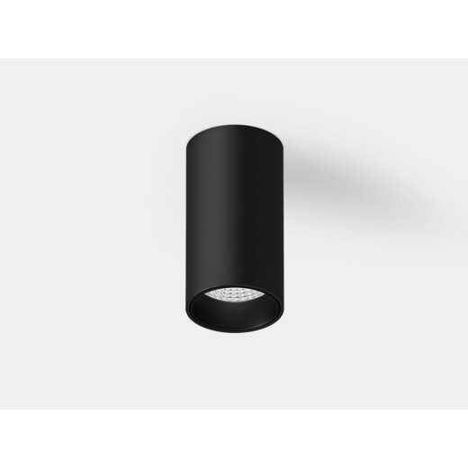 Накладной светильник SWG PRO Mini Villy 00-00004849