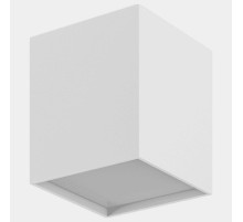 Накладной светильник DesignLed GW 00-00004898