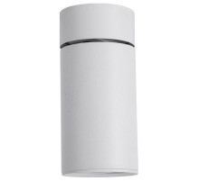 Накладной светильник Lucia Tucci LTP LTP-C007-01GU10-W